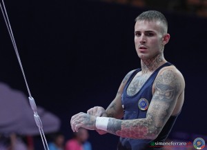 ita ph simone ferraro sfa08096 copia